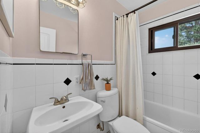 508 5th Street, Golden, CO 80403