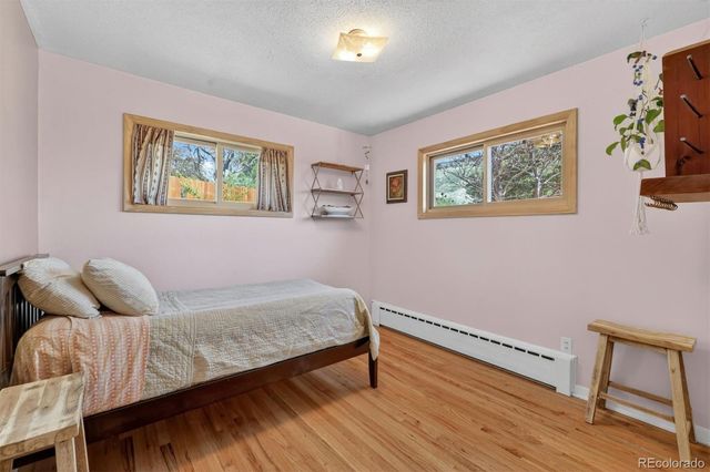 508 5th Street, Golden, CO 80403