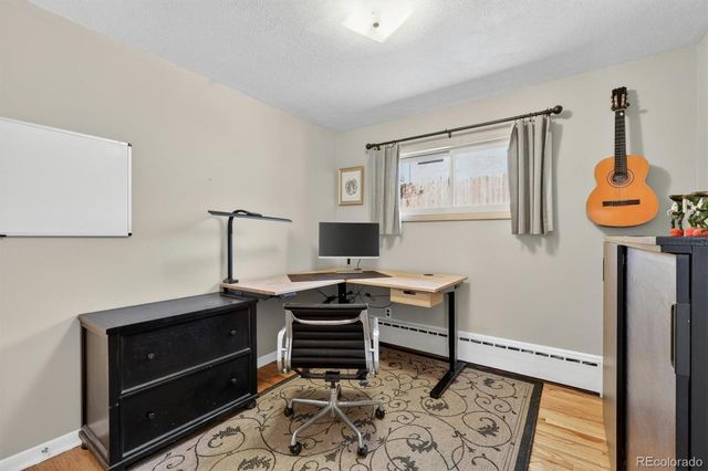 508 5th Street, Golden, CO 80403
