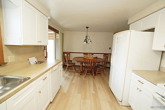 1255 Doebler Drive, North Tonawanda, NY 14120