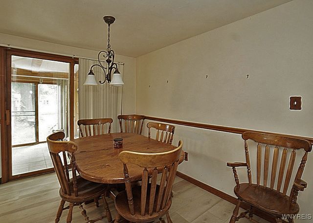 1255 Doebler Drive, North Tonawanda, NY 14120