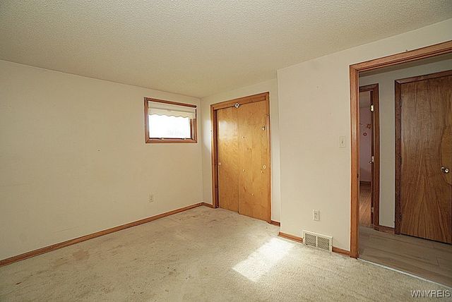 1255 Doebler Drive, North Tonawanda, NY 14120