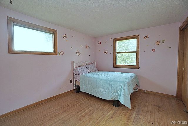 1255 Doebler Drive, North Tonawanda, NY 14120