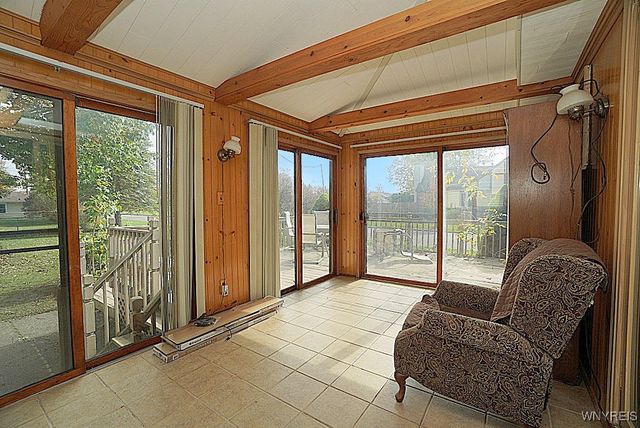 1255 Doebler Drive, North Tonawanda, NY 14120