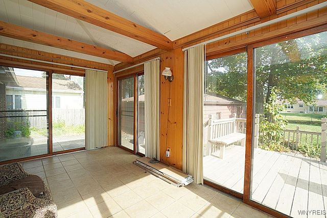 1255 Doebler Drive, North Tonawanda, NY 14120