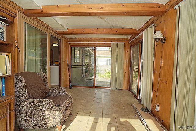 1255 Doebler Drive, North Tonawanda, NY 14120