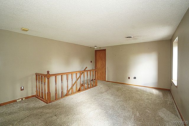 1255 Doebler Drive, North Tonawanda, NY 14120