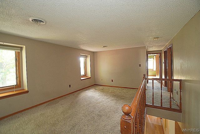 1255 Doebler Drive, North Tonawanda, NY 14120