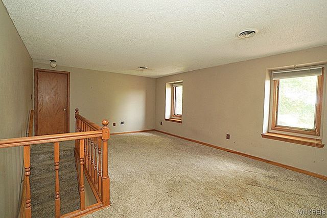 1255 Doebler Drive, North Tonawanda, NY 14120