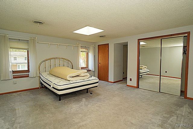 1255 Doebler Drive, North Tonawanda, NY 14120