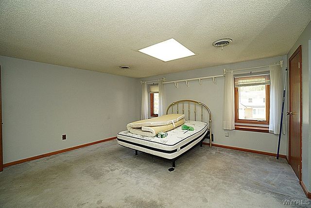 1255 Doebler Drive, North Tonawanda, NY 14120