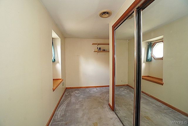 1255 Doebler Drive, North Tonawanda, NY 14120