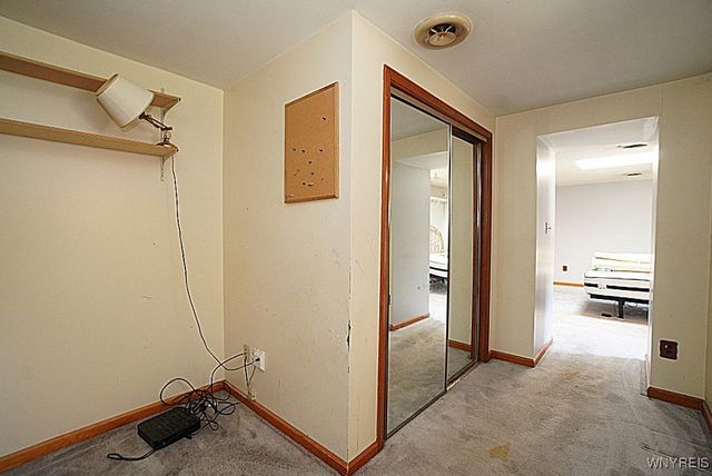 1255 Doebler Drive, North Tonawanda, NY 14120