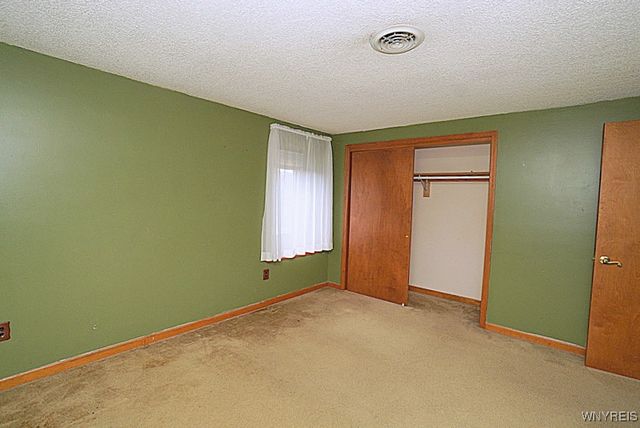 1255 Doebler Drive, North Tonawanda, NY 14120