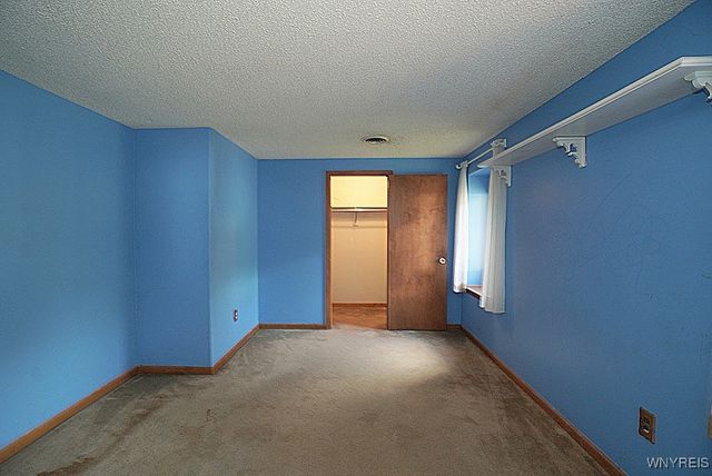 1255 Doebler Drive, North Tonawanda, NY 14120