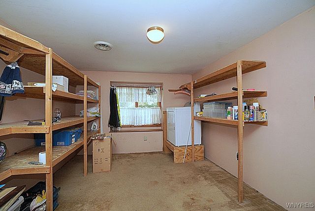 1255 Doebler Drive, North Tonawanda, NY 14120