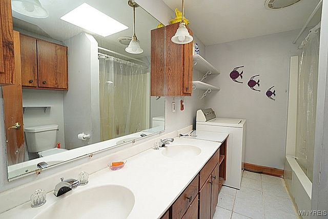 1255 Doebler Drive, North Tonawanda, NY 14120