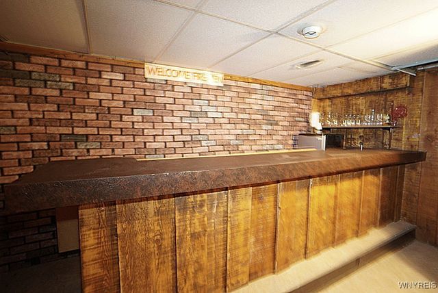 1255 Doebler Drive, North Tonawanda, NY 14120