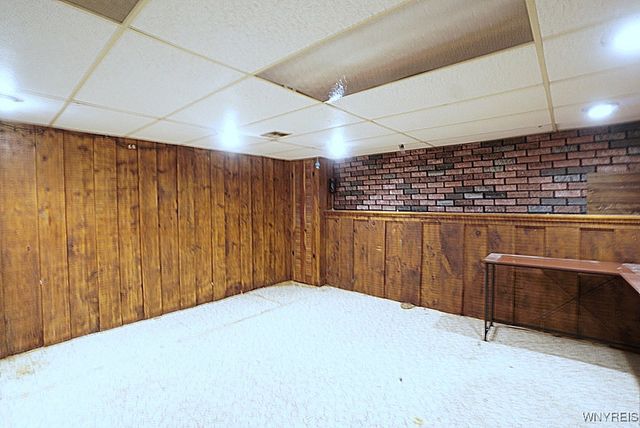 1255 Doebler Drive, North Tonawanda, NY 14120