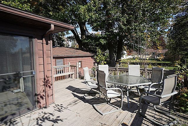 1255 Doebler Drive, North Tonawanda, NY 14120