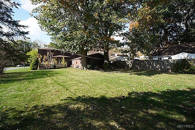 1255 Doebler Drive, North Tonawanda, NY 14120