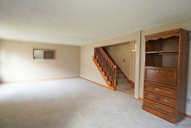 1255 Doebler Drive, North Tonawanda, NY 14120