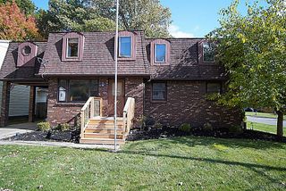 1255 Doebler Drive, North Tonawanda, NY 14120