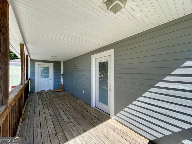 715 Avenue A NE, Rome, GA 30165