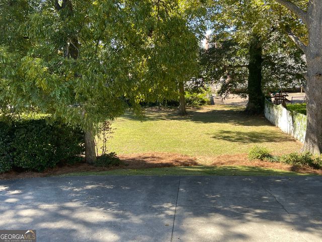 715 Avenue A NE, Rome, GA 30165