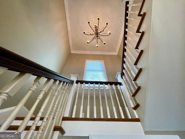 715 Avenue A NE, Rome, GA 30165