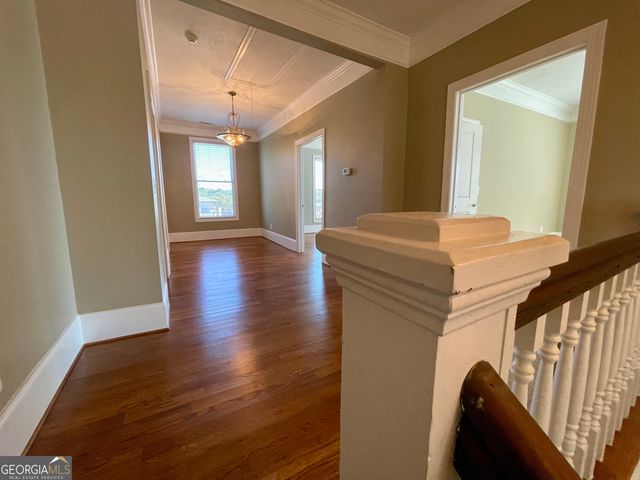 715 Avenue A NE, Rome, GA 30165