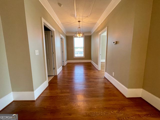 715 Avenue A NE, Rome, GA 30165