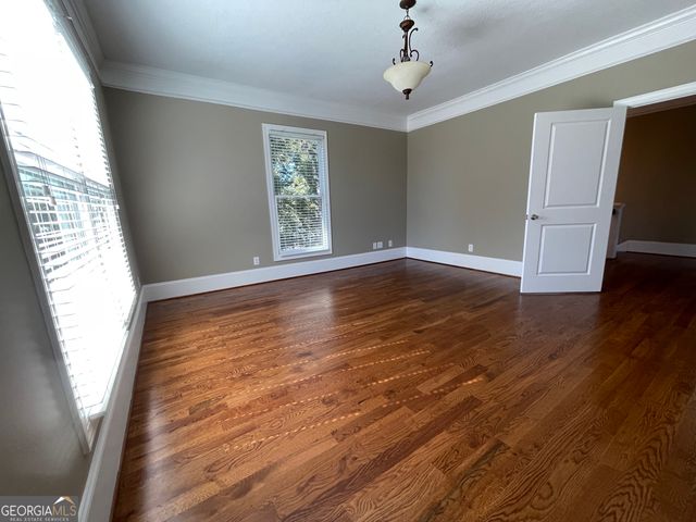 715 Avenue A NE, Rome, GA 30165