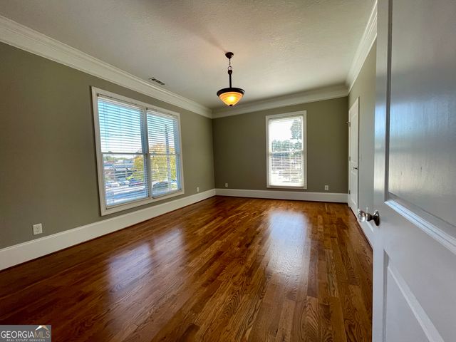 715 Avenue A NE, Rome, GA 30165