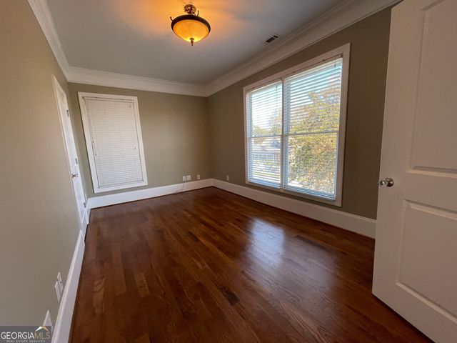 715 Avenue A NE, Rome, GA 30165