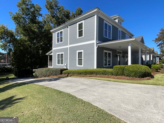 715 Avenue A NE, Rome, GA 30165