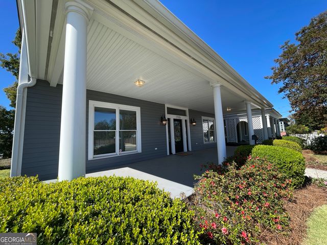 715 Avenue A NE, Rome, GA 30165