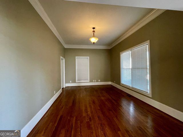 715 Avenue A NE, Rome, GA 30165