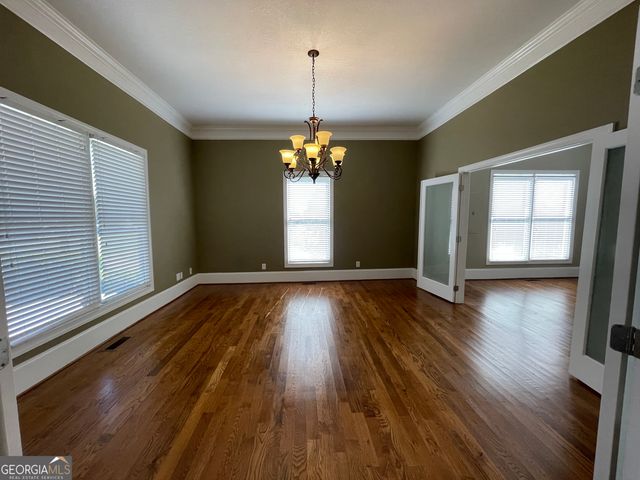 715 Avenue A NE, Rome, GA 30165