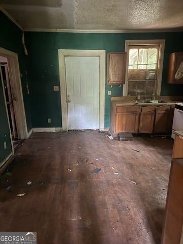1455 2nd Street, Macon, GA 31201