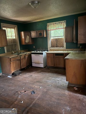 1455 2nd Street, Macon, GA 31201