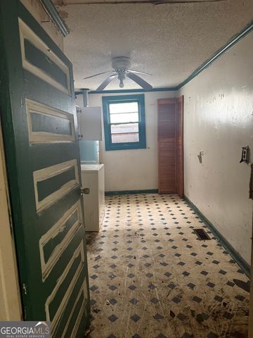 1455 2nd Street, Macon, GA 31201