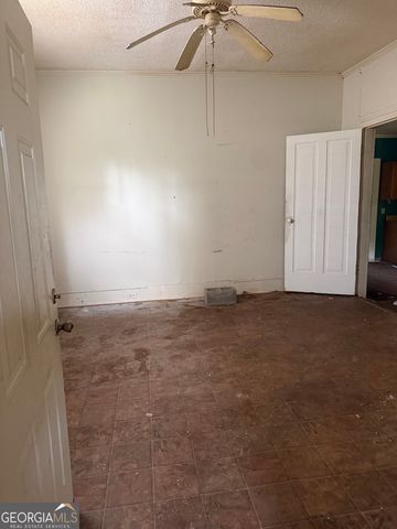 1455 2nd Street, Macon, GA 31201