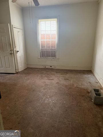 1455 2nd Street, Macon, GA 31201