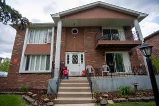 5544 W Cal Sag Road, Alsip, IL 60803