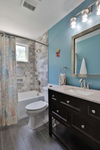 957 Varsity Avenue, Columbus, OH 43221
