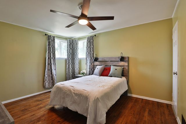 957 Varsity Avenue, Columbus, OH 43221