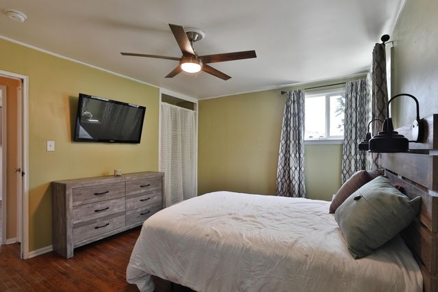 957 Varsity Avenue, Columbus, OH 43221