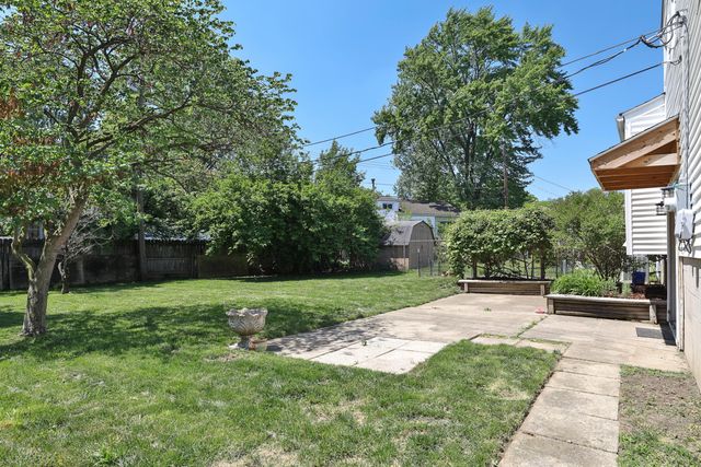 957 Varsity Avenue, Columbus, OH 43221