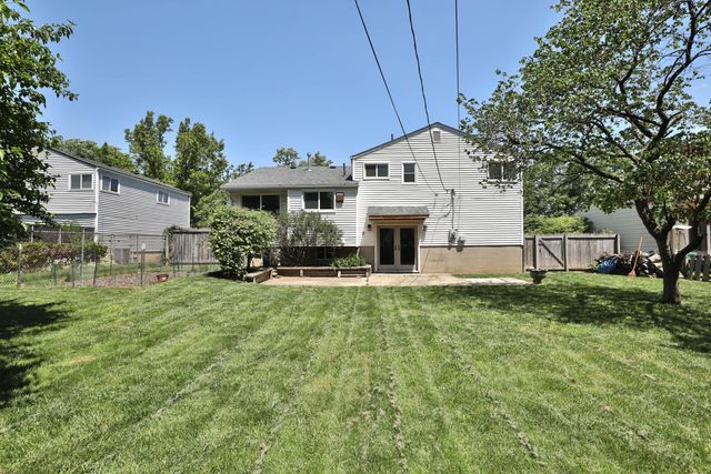 957 Varsity Avenue, Columbus, OH 43221